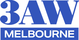 Craggle Featured on 3AW Melbourne - Money News