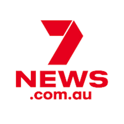 Craggle Featured as a 7News Exclusive
