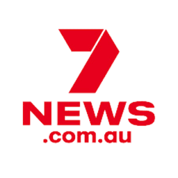 Craggle Featured as a 7News Exclusive