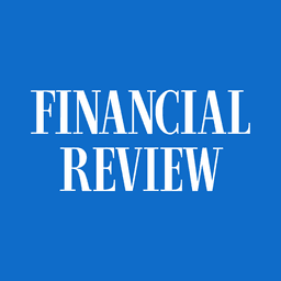Craggle Featured in Australian Financial Review