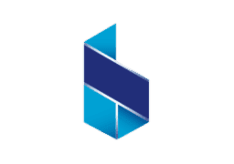 bank icon