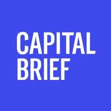 Craggle Featured in Capital Brief