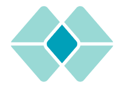 bank icon