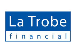 bank icon
