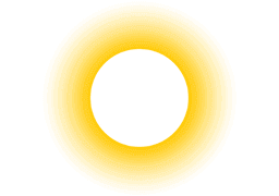bank icon