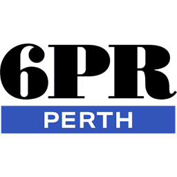 Craggle Featured on 6PR Perth - Money News