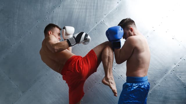 Redraw vs Offset Account: Which Can Turbocharge Your Mortgage